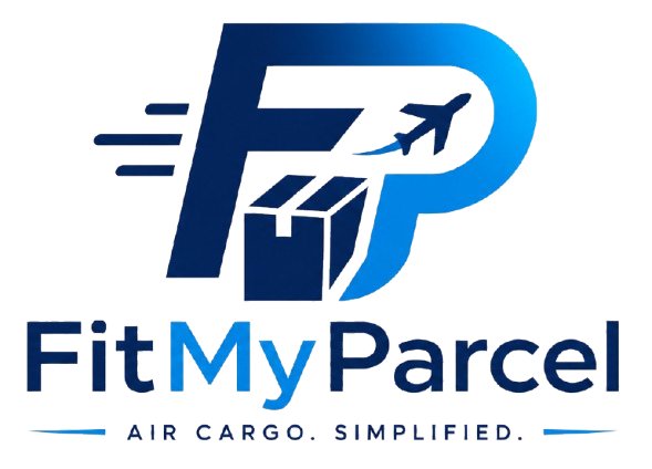 FitMyParcel
